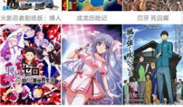 废柴视频,从平凡走向卓越的蜕变之路