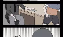 恋母性漫画,揭秘恋母性漫画的独特魅力