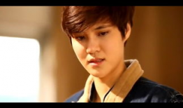 女同小视频,小视频中的真挚情感与共鸣