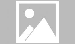 仙剑奇侠传3漫画,情缘交织的奇幻之旅