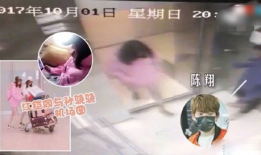 娱乐吃瓜爆料素材视频网,吃瓜爆料素材视频网独家揭秘