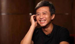 邓超吃瓜爆料图片高清,高清图片揭秘娱乐圈幕后真相