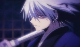 最新的动漫,探索最新动漫的奇幻世界