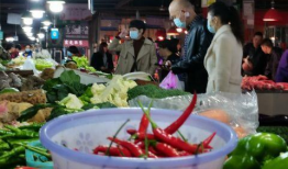 吃瓜最新事件爆料丽水,吃瓜群众揭秘最新事件内幕